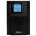 Powerman ИБП Online 1000