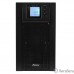 Powerman ИБП Online 3000