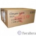 Kyocera  DK-3100 Блок фотобарабана (302MS93025)