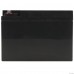 CSB Батарея GP12260 (I) (12V/26Ah) CSB Батарея GP12260 (I) (12V/26Ah)