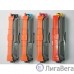 Bion  BCR-TN-1075/1030/1050  Картридж для Brother{ HL-1110/1112A/1210/1212, DCP-1510/1512/1610/1612, MFC-1810/1815/1910 }(1000  стр.), Черный, без чипа  Bion  BCR-TN-1075/1030/1050  Картридж для Brother{ HL-1110/1112A/1210/1212, DCP-1510/1512/1610/1612, MFC-1810/1815/1910 }(1000  стр.), Черный, без чипа
