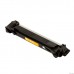 Bion BCR-TN-1075/1030/1050 Картридж для Brother{ HL-1110/1112A/1210/1212, DCP-1510/1512/1610/1612, MFC-1810/1815/1910 }(1000 стр.), Черный, без чипа Bion BCR-TN-1075/1030/1050 Картридж для Brother{ HL-1110/1112A/1210/1212, DCP-1510/1512/1610/1612, MFC-1810/1815/1910 }(1000 стр.), Черный, без чипа