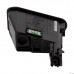 Bion BCR-TK-1110  Картридж для Kyocera{ FS-1020MFP/1040/1120MFP }(2500  стр.), Черный, с чипом