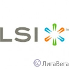 LSI LSI00405 (CBL-SFF8643-10M 1.0m/ACD-SFF8643-10M(6705047-100)/05-26112-001