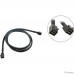 LSI LSI00405 (CBL-SFF8643-10M 1.0m/ACD-SFF8643-10M(6705047-100)/05-26112-001 LSI LSI00405 (CBL-SFF8643-10M 1.0m/ACD-SFF8643-10M(6705047-100)/05-26112-001