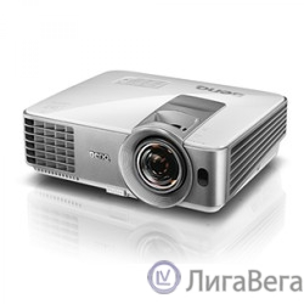 Проектор benq mp575. Драйвера для проектора benq. Проектор benq mp515. Проектор benq mp515. Проектор benq mp525p.