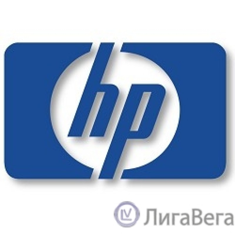 INTEGRAL TK-3100 Картридж для Kyocera FS-2100D/2100DN с чипом,  12 500 к. 12100115(C) INTEGRAL TK-3100 Картридж для Kyocera FS-2100D/2100DN с чипом,  12 500 к. 12100115(C)