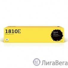 T2  T-1810E Тонер-картридж (TC-T1810) для Toshiba e-STUDIO 181/182/211/212/242 (24500 стр.), черный