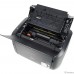 Canon i-SENSYS LBP6030B  (8468B006)  {лазерный A4 2400x600dpi 18стр/мин USB}