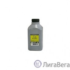 Hi-Black Тонер HP LJ Pro 400 M401/M425 (Hi-Black) Тип 2.2, 290 г, банка