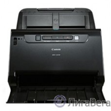 CANON DR-C240 [0651C003/1000357598] {A4, 45 ppm, ADF 60, Duplex Color, USB 2.0}