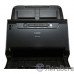 CANON DR-C240 [0651C003/1000357598] {A4, 45 ppm, ADF 60, Duplex Color, USB 2.0}