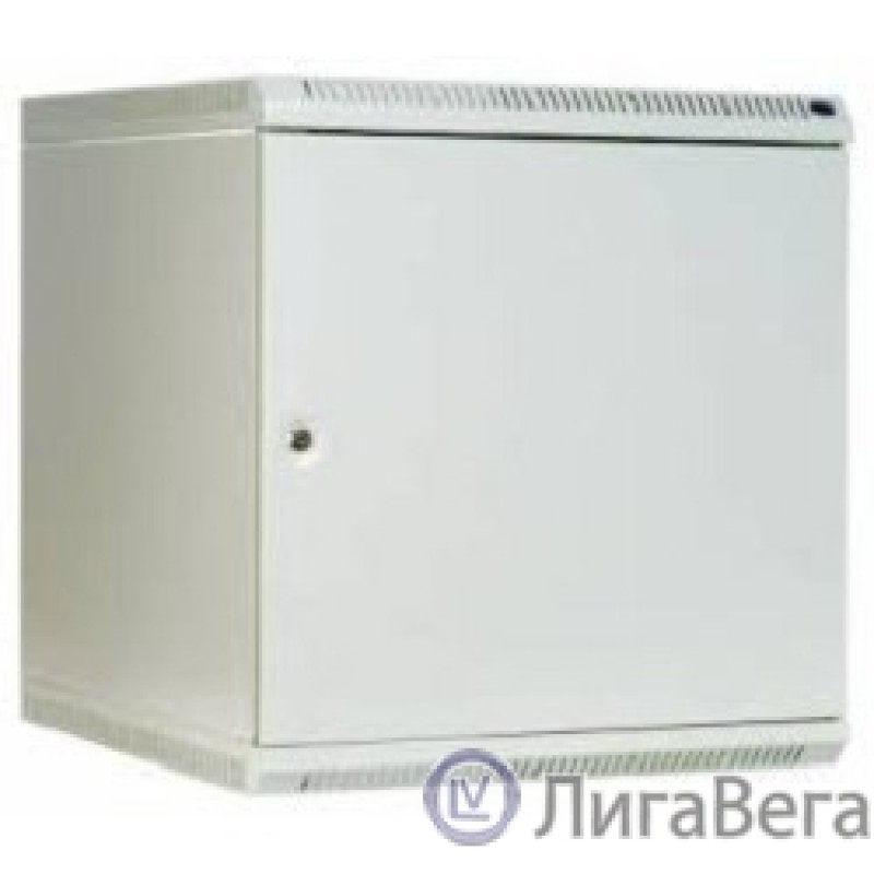 ЦМО Шкаф телекоммуникационный настенный разборный 9U (600х650) дверь металл (ШРН-Э-9.650.1) (1 коробка)  ЦМО Шкаф телекоммуникационный настенный разборный 9U (600х650) дверь металл (ШРН-Э-9.650.1) (1 коробка)