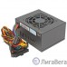 Aerocool 400W SX400 { Мощность: 400W, форм-фактор: SFX, размер вентилятора: 80x80 мм, тип разъема для материнской платы: 20+4 pin (SX-400)} Aerocool 400W SX400 { Мощность: 400W, форм-фактор: SFX, размер вентилятора: 80x80 мм, тип разъема для материнской платы: 20+4 pin (SX-400)}