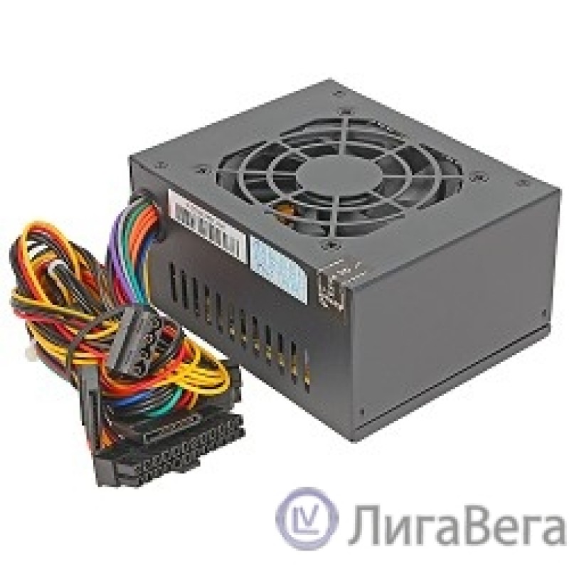 Aerocool 400W SX400 { Мощность: 400W, форм-фактор: SFX, размер вентилятора: 80x80 мм, тип разъема для материнской платы: 20+4 pin (SX-400)} Aerocool 400W SX400 { Мощность: 400W, форм-фактор: SFX, размер вентилятора: 80x80 мм, тип разъема для материнской платы: 20+4 pin (SX-400)}