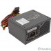 Aerocool 400W SX400 { Мощность: 400W, форм-фактор: SFX, размер вентилятора: 80x80 мм, тип разъема для материнской платы: 20+4 pin (SX-400)} Aerocool 400W SX400 { Мощность: 400W, форм-фактор: SFX, размер вентилятора: 80x80 мм, тип разъема для материнской платы: 20+4 pin (SX-400)}