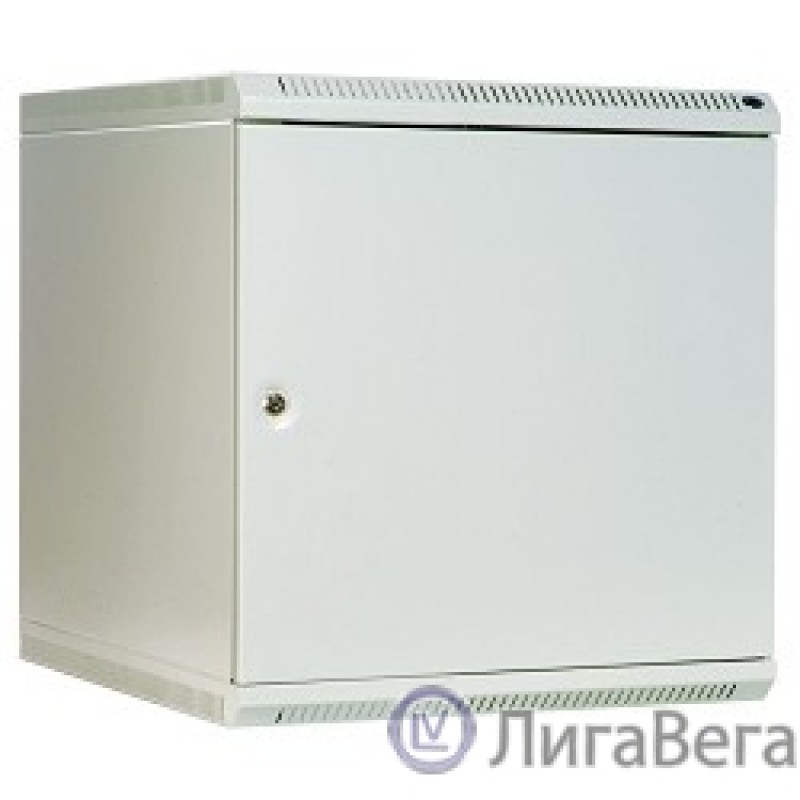 ЦМО Шкаф телекоммуникационный настенный разборный 9U (600х350) дверь металл (ШРН-Э-9.350.1) (1 коробка) ЦМО Шкаф телекоммуникационный настенный разборный 9U (600х350) дверь металл (ШРН-Э-9.350.1) (1 коробка)