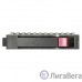HPE J9F49A / 787649-001(B), MSA 1.8TB 12G SAS 10K 2.5in 512e ENT HDD HPE J9F49A / 787649-001(B), MSA 1.8TB 12G SAS 10K 2.5in 512e ENT HDD