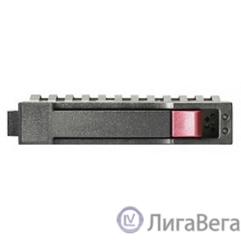 HPE J9F49A / 787649-001(B), MSA 1.8TB 12G SAS 10K 2.5in 512e ENT HDD HPE J9F49A / 787649-001(B), MSA 1.8TB 12G SAS 10K 2.5in 512e ENT HDD