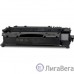NetProduct CE505X/Canon №719H  Картридж для HP LJ P2055/P2050/MF418X  , 6,5K NetProduct CE505X/Canon №719H  Картридж для HP LJ P2055/P2050/MF418X  , 6,5K