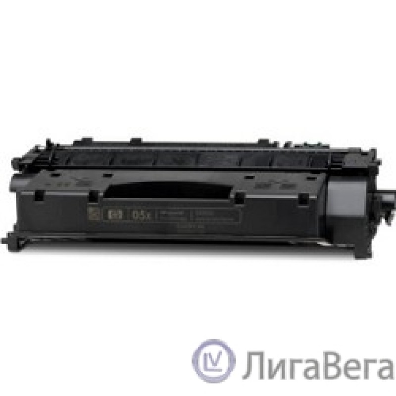 NetProduct CE505X/Canon №719H  Картридж для HP LJ P2055/P2050/MF418X  , 6,5K NetProduct CE505X/Canon №719H  Картридж для HP LJ P2055/P2050/MF418X  , 6,5K