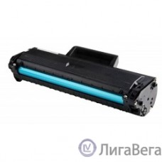 NetProduct MLT-D104S Картридж для Samsung ML-1660/1665/1860/SCX-3200/3205, 1,5K