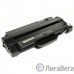 NetProduct MLT-D105L Картридж для Samsung ML-1910/1915/2525/2580N/SCX4600, 2,5К
