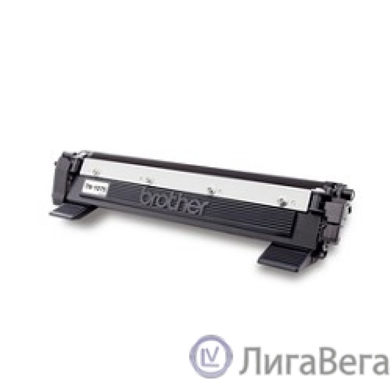 NetProduct TN-1075 Картридж для Brother HL-1010R/1112R/DCP-1510R/1512/MFC-1810R/1815, 1К NetProduct TN-1075 Картридж для Brother HL-1010R/1112R/DCP-1510R/1512/MFC-1810R/1815, 1К