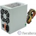 Exegate EX169945RUS / 251754 Блок питания 350W ATX-CP350 OEM, 8cm fan, 24+4pin, 3*SATA, 1*FDD, 2*IDE Exegate EX169945RUS / 251754 Блок питания 350W ATX-CP350 OEM, 8cm fan, 24+4pin, 3*SATA, 1*FDD, 2*IDE