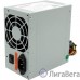 Exegate EX219184RUS / 251766  Блок питания 450W ATX-AB450 OEM, 8cm fan, 24+4pin, 2*SATA, 2*IDE Exegate EX219184RUS / 251766  Блок питания 450W ATX-AB450 OEM, 8cm fan, 24+4pin, 2*SATA, 2*IDE
