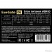 Exegate EX219184RUS / 251766  Блок питания 450W ATX-AB450 OEM, 8cm fan, 24+4pin, 2*SATA, 2*IDE Exegate EX219184RUS / 251766  Блок питания 450W ATX-AB450 OEM, 8cm fan, 24+4pin, 2*SATA, 2*IDE