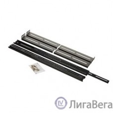Exegate EX194264RUS Рельсы универсальные  RK-800/RK-550-22  ( для всех типов  корпусов)