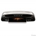 Fellowes Ламинатор Saturn  A4 FS-57248(01)  HeatGuard™, нагрев за 60 сек. {2х125 мкм, 30 см/мин} Fellowes Ламинатор Saturn  A4 FS-57248(01)  HeatGuard™, нагрев за 60 сек. {2х125 мкм, 30 см/мин}