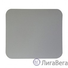 Коврик для мыши Buro BU-CLOTH grey [817303]