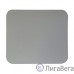 Коврик для мыши Buro BU-CLOTH grey [817303]
