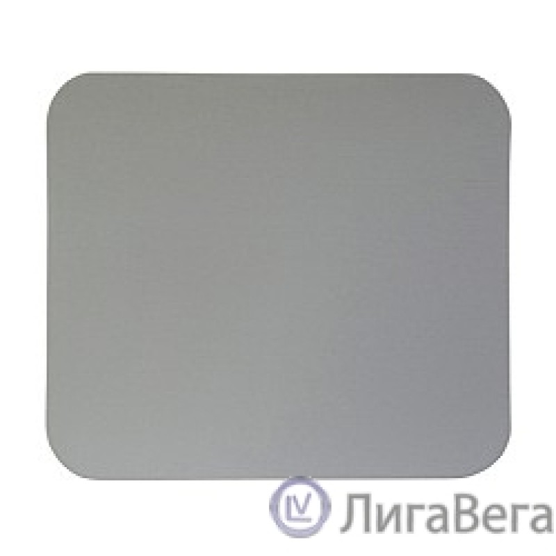 Коврик для мыши Buro BU-CLOTH grey [817303]