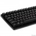 Клавиатура Sven Standard 301 USB чёрная (105 кл.) Клавиатура Sven Standard 301 USB чёрная (105 кл.)