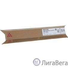 Ricoh 841930 Картридж тип MPC2503, Magenta Ricoh MPC2003/2503, (5500стр) (841930)