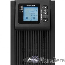Powerman ИБП Online 1000 Plus