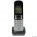 Panasonic KX-TGA681RUB (черный) дополнительная трубка (для KX-TGA68xx)