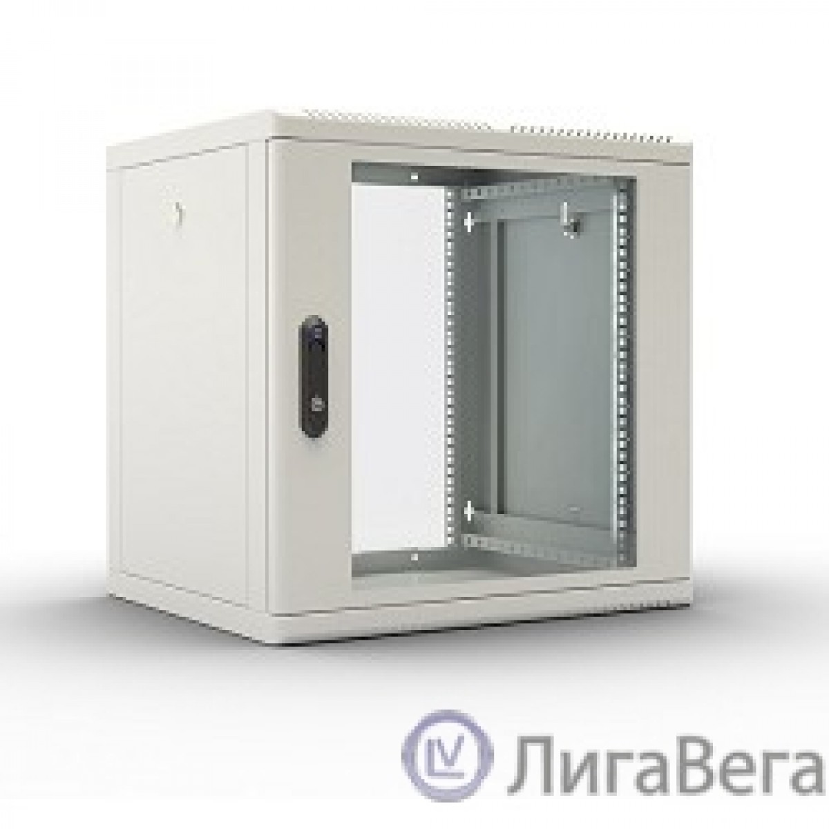 10-48аа-9005. Cmo шкафы. 8-1ааа. Шкаф шрн-м-9. 650.