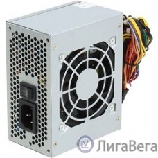 Exegate EX234942RUS Блок питания 350W ITX-M350 OEM [251755]