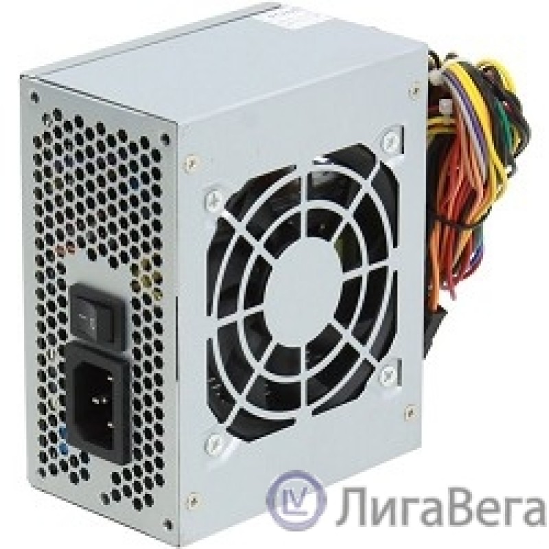 Exegate EX234942RUS Блок питания 350W ITX-M350 OEM [251755]
