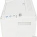 Pantum P2200 Принтер, Mono Laser, А4, 20 стр/мин, 1200 X 1200 dpi, 128Мб RAM, лоток 150 листов, USB, серый корпус
