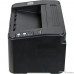 Pantum P2207, Mono Laser, А4, 20 стр/мин, 1200 X 1200 dpi, 128Мб RAM, лоток 150 листов, USB, черный корпус