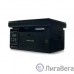Pantum M6500 МФУ лазерное ЧБ, А4, C/P/S, 22 стр/мин, 1200 x 1200 dpi, 128Мб RAM, лоток 150 стр, USB, черный корпус