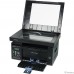 Pantum M6500 МФУ лазерное ЧБ, А4, C/P/S, 22 стр/мин, 1200 x 1200 dpi, 128Мб RAM, лоток 150 стр, USB, черный корпус