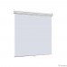 LUMIEN Eco Picture LEP-100103 200х200 см, Matte White восьмигранный корпус, возможность потолочн./настенного крепления, уровень в комплекте 1:1 LUMIEN Eco Picture LEP-100103 200х200 см, Matte White восьмигранный корпус, возможность потолочн./настенного крепления, уровень в комплекте 1:1
