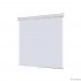 LUMIEN Eco Picture LEP-100103 200х200 см, Matte White восьмигранный корпус, возможность потолочн./настенного крепления, уровень в комплекте 1:1 LUMIEN Eco Picture LEP-100103 200х200 см, Matte White восьмигранный корпус, возможность потолочн./настенного крепления, уровень в комплекте 1:1