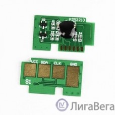 Hi-Black Чип к картриджу MLT-D101S для Samsung ML-2160/2165/SCX3400, 1,5K